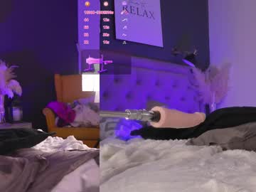 girl cam all day sexy_blonde_doll image #9348599