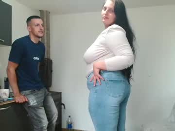 couple cam all day xxxsexroom image #9505892