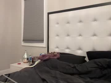 girl cam all day brielle_1 image #8049747
