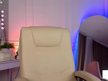 girl cam all day cutie_pearl image #7140510