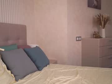 girl cam all day gold_blond image #7696608