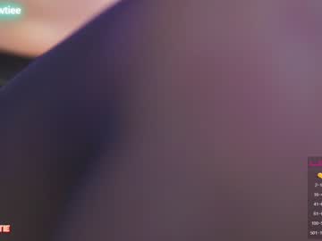girl cam all day _taylor_swift image #3650543