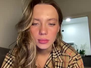 girl cam all day angel_from_sky image #8952355