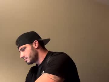 man cam all day butt_cheek_bill image #170911