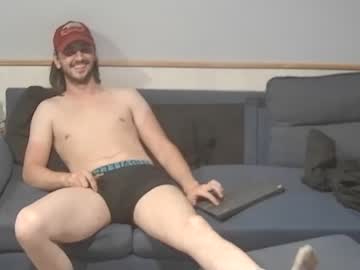 man cam all day jacenone image #5626143