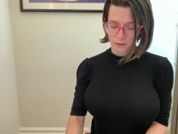 girl cam all day naomi_reah image #7070193
