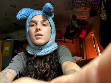 couple cam all day roocloo image #8176275
