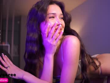 girl cam all day yoori_s image #7111467