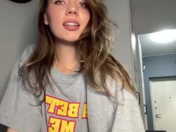 girl cam all day angel_from_sky image #7634269