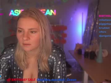 girl cam all day asiri_ocean image #5574154