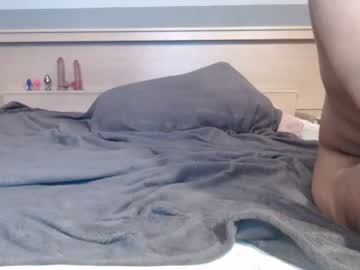 couple cam all day leo_kitty image #3790401