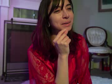 girl cam all day lizmreow image #9459122