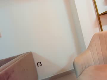 girl cam all day ehotlovea image #4911627