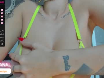 girl cam all day royalsquirt_ image #4302444