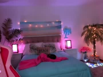 girl cam all day amyvalentine image #2318328