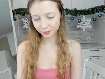 couple cam all day beverlyvega image #3289234