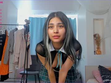 couple cam all day erarananio image #4596666