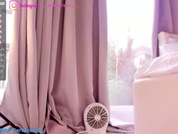 girl cam all day perfectt33n image #3673003