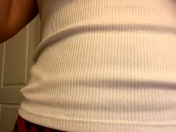 girl cam all day sassy3va image #196134