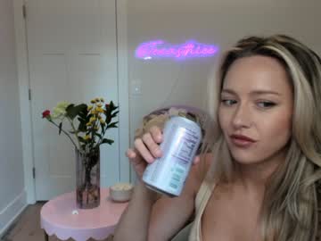 girl cam all day texasthicc image #1926870