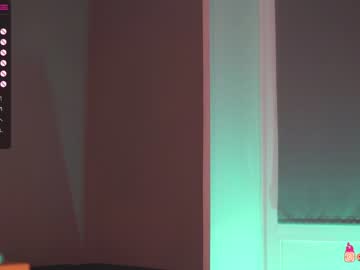 girl cam all day _taylor_swift image #4419970
