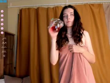 girl cam all day christinevillarreal image #2610395