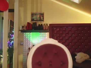 girl cam all day coolteacher image #5370762