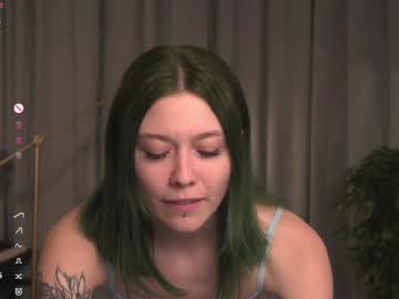 girl cam all day kina_ka image #8553720
