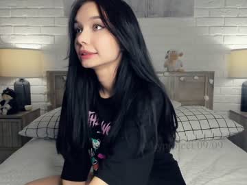 girl cam all day riskyproject image #5230634