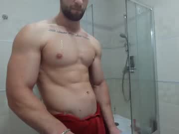 man cam all day advp69 image #2799453