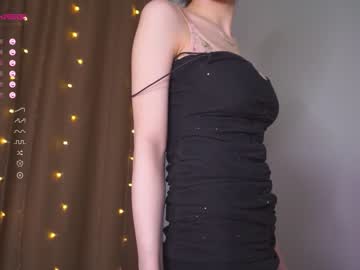 girl cam all day amandamedrano image #4265472