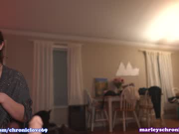 girl cam all day chroniclove image #6748945