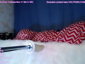 girl cam all day marie_slim image #718857
