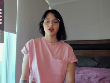 girl cam all day yourfreakygirl image #3561921