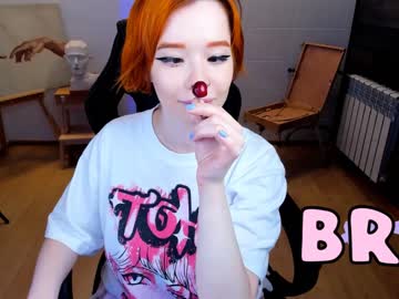 girl cam all day arikajoy image #1997580