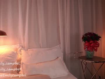 girl cam all day emiilycampbell image #9221000