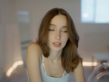 girl cam all day silent_chill image #6138775