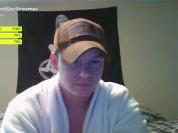 man cam all day antisocialstreamer image #3185835