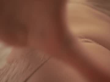 girl cam all day bibi_it_is image #9178147