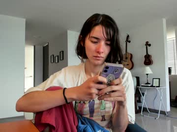 girl cam all day maria_alfonsina image #2615367