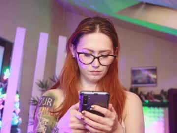 girl cam all day coolteacher image #4052524