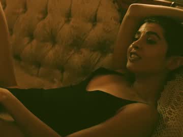 girl cam all day j_o_a_n image #7470227