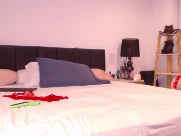 girl cam all day mia_cooper1 image #1123403
