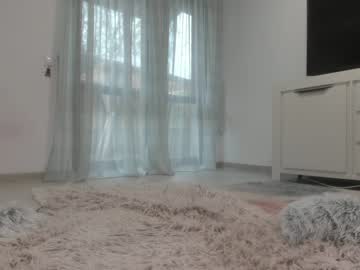 girl cam all day milkykandy image #1673703