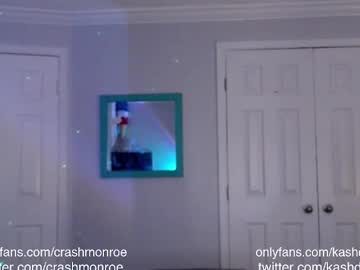 man cam all day thecrashpad image #8493002