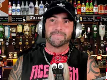 man cam all day whaaaaaaaat image #2926391