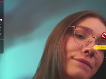 girl cam all day hoolybunny image #2986940