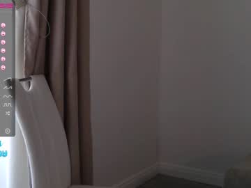 girl cam all day isia_slay image #956074