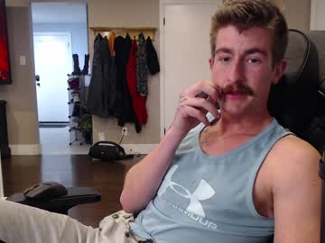 couple cam all day ryanrailer image #4091858