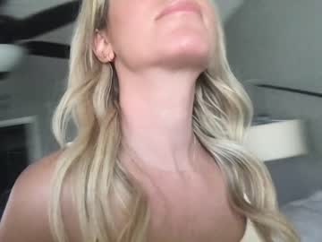 girl cam all day texas_blonde image #2091929